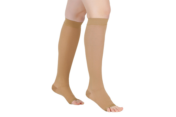 Ciorapi Compresivi 280 deni 22-27 MmHg