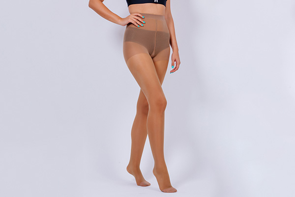 Ciorapi compresie usoara 40 deni 8-11 MmHg